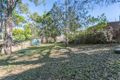 Property photo of 9 Azure Street Goodna QLD 4300