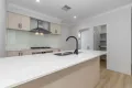Property photo of 13 Palmerston Loop Hilbert WA 6112