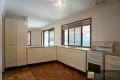 Property photo of 63 Barbour Road Bracken Ridge QLD 4017
