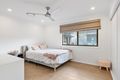 Property photo of 40 Scanlen Crescent Wynnum West QLD 4178