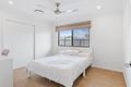 Property photo of 40 Scanlen Crescent Wynnum West QLD 4178