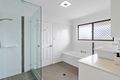 Property photo of 40 Scanlen Crescent Wynnum West QLD 4178