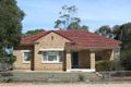 Property photo of 1 Langdon Terrace Barmera SA 5345