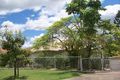 Property photo of 57 Sanderling Street Inala QLD 4077