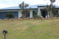 Property photo of 51 Bella Vista Avenue Belvedere QLD 4860