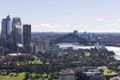 Property photo of 2703/184 Forbes Street Darlinghurst NSW 2010