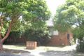 Property photo of 2/107 Dorking Road Box Hill North VIC 3129