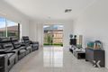 Property photo of 43 Wreath Drive Tarneit VIC 3029