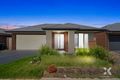 Property photo of 43 Wreath Drive Tarneit VIC 3029