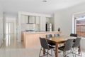 Property photo of 43 Wreath Drive Tarneit VIC 3029