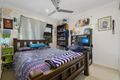 Property photo of 90 Pauls Road Upper Caboolture QLD 4510