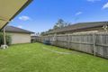 Property photo of 90 Pauls Road Upper Caboolture QLD 4510