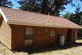 Property photo of 95 Main Road Mount Egerton VIC 3352