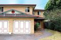 Property photo of 21 Aitchandar Road Ryde NSW 2112