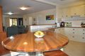 Property photo of 234 Virgo Road Golden Heights SA 5322