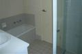 Property photo of 9 Boothby Court Unley SA 5061