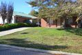Property photo of 2 Onkaparinga Street Lobethal SA 5241