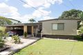 Property photo of 13 Sylvania Street Logan Central QLD 4114