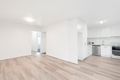 Property photo of 9 Kevin Avenue Avalon Beach NSW 2107