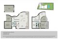 Property photo of 43 Glenmore Drive Ashmore QLD 4214