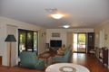 Property photo of 234 Virgo Road Golden Heights SA 5322