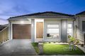 Property photo of 35 Trentbridge Road Tarneit VIC 3029