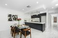 Property photo of 35 Trentbridge Road Tarneit VIC 3029