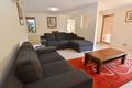 Property photo of 5 Ednah Street Como WA 6152