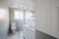 Property photo of 8/210-212 Oberon Street Coogee NSW 2034