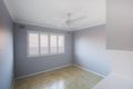 Property photo of 8/210-212 Oberon Street Coogee NSW 2034