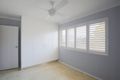 Property photo of 8/210-212 Oberon Street Coogee NSW 2034