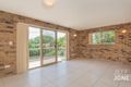 Property photo of 3/50 Douglas Street Greenslopes QLD 4120