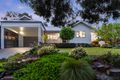 Property photo of 9 Scenic Avenue Ringwood East VIC 3135