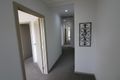 Property photo of 31 Bollard Avenue Seaford Meadows SA 5169