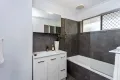 Property photo of 9 Kilmuir Street Highland Park QLD 4211