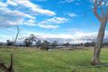 Property photo of 141 Nash Road Bunyip VIC 3815