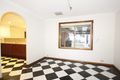 Property photo of 32 Japonica Crescent Parafield Gardens SA 5107
