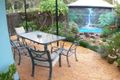 Property photo of 1/112 Oaks Avenue Shelly Beach NSW 2261