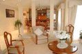 Property photo of 55 Telopea Crescent Mill Park VIC 3082