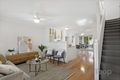 Property photo of 12 Theresa Street Norwood SA 5067