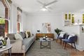Property photo of 12 Theresa Street Norwood SA 5067