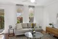 Property photo of 12 Theresa Street Norwood SA 5067