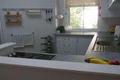 Property photo of 9 Bapaume Street Cootamundra NSW 2590
