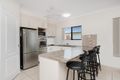 Property photo of 15 Bronzewing Crescent Bohle Plains QLD 4817