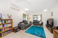 Property photo of 15 Bronzewing Crescent Bohle Plains QLD 4817