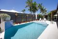 Property photo of 11 Lake View Drive Twin Waters QLD 4564