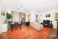 Property photo of 11/8 Edwin Street Regents Park NSW 2143