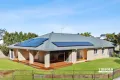 Property photo of 5 Capella Drive Redland Bay QLD 4165