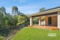 Property photo of 5 Capella Drive Redland Bay QLD 4165