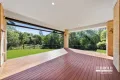 Property photo of 5 Capella Drive Redland Bay QLD 4165